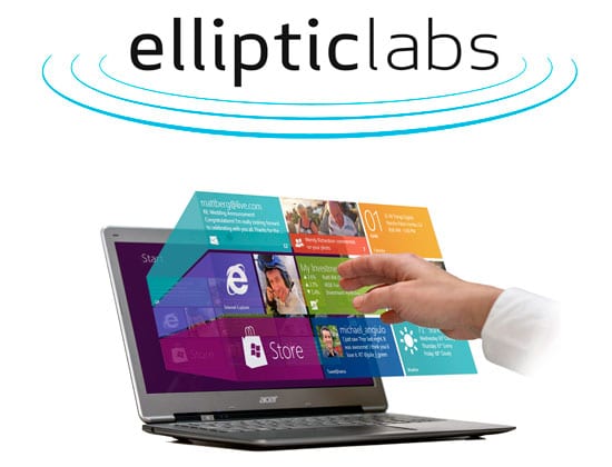 ellipticlabs-1