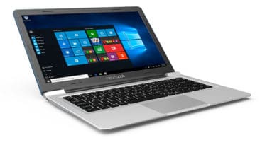 Ноутбуки Hp Windows 7 Звук В Динамиках Нет В Наушниках Есть