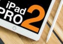 Apple iPad Pro 2 новый планшет 2017 года