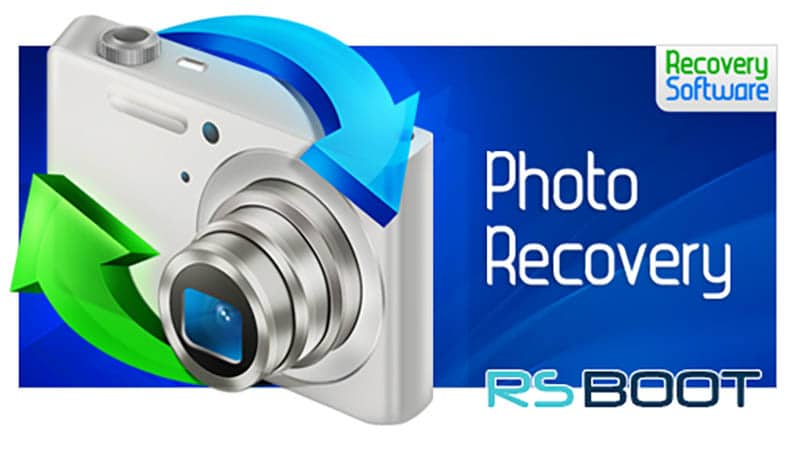 Recovery ru. R photo. Photo Recovery. RS photo Recovery. RS_photo_Recovery_v4.1.